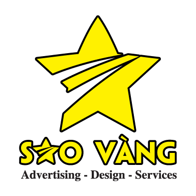 Quảng Cáo Sao Vàng